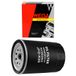 filtro-oleo-asia-motors-topic-2-7-1994-a-1997-wega-jfo-k00-hipervarejo-2