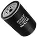 filtro-oleo-asia-motors-topic-2-7-1994-a-1997-wega-jfo-k00-hipervarejo-3