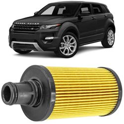 filtro-oleo-land-rover-range-rover-3-0-2018-a-2020-wega-woe239-hipervarejo-1