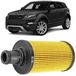 filtro-oleo-land-rover-range-rover-3-0-2018-a-2020-wega-woe239-hipervarejo-1