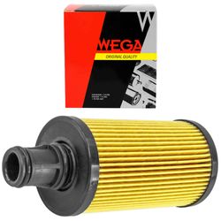 filtro-oleo-land-rover-range-rover-3-0-2018-a-2020-wega-woe239-hipervarejo-2