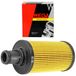 filtro-oleo-land-rover-range-rover-3-0-2018-a-2020-wega-woe239-hipervarejo-2