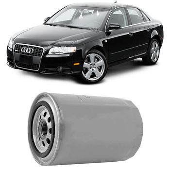 filtro-oleo-audi-a4-1-8-20v-2004-a-2007-wega-wo343-hipervarejo-1