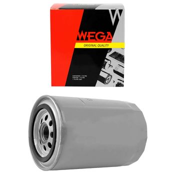 filtro-oleo-audi-a4-1-8-20v-2004-a-2007-wega-wo343-hipervarejo-2