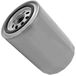 filtro-oleo-audi-a4-1-8-20v-2004-a-2007-wega-wo343-hipervarejo-3