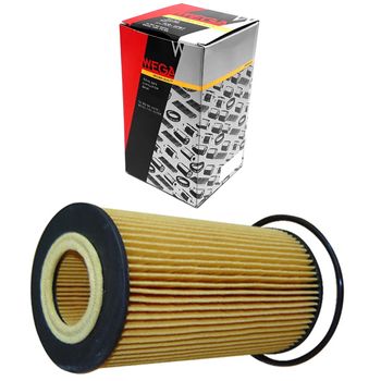 filtro-oleo-audi-a6-a8-4-2-wega-woe650-hipervarejo-2