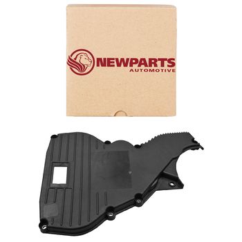 kit-capa-correia-dentada-palio-fiasa-1-6-96-a-2003-newparts-hipervarejo-1