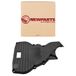 kit-capa-correia-dentada-palio-fiasa-1-6-96-a-2003-newparts-hipervarejo-1