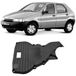 kit-capa-correia-dentada-palio-fiasa-1-6-96-a-2003-newparts-hipervarejo-2