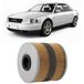 filtro-oleo-audi-a8-s8-4-2-wega-weo0620-hipervarejo-1