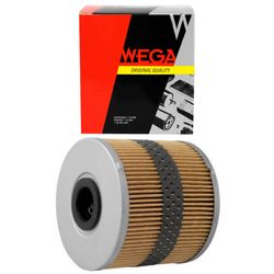 filtro-oleo-audi-a8-s8-4-2-wega-weo0620-hipervarejo-2