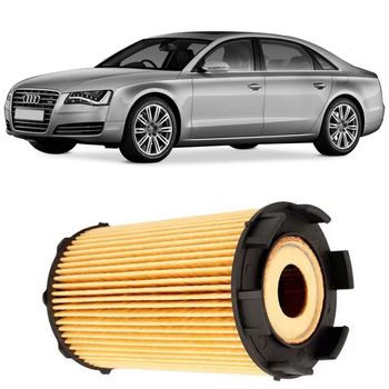 filtro-oleo-audi-a8-q7-r8-4-3-32v-wega-woe660-hipervarejo-1