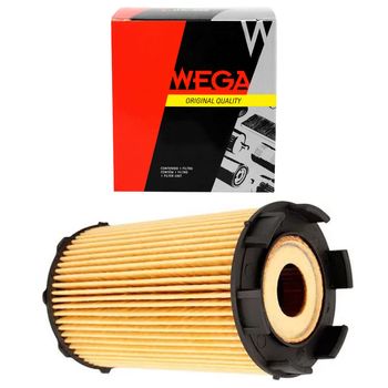 filtro-oleo-audi-a8-q7-r8-4-3-32v-wega-woe660-hipervarejo-2
