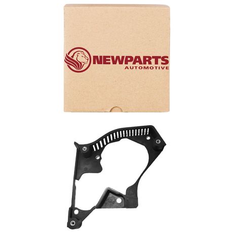 capa-correia-dentada-linea-1-9-2009-a-2011-newparts-npcc6003-hipervarejo-1