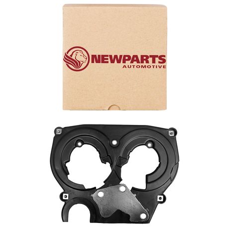 capa-correia-dentada-superior-marea-sx-1-6-2006-a-2007-newparts-hipervarejo-1