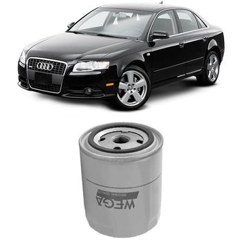 filtro-oleo-audi-a80-a4-a6-wega-wo344-hipervarejo-1