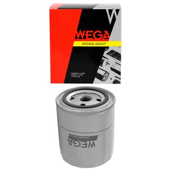 filtro-oleo-audi-a80-a4-a6-wega-wo344-hipervarejo-2