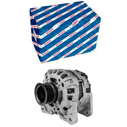 alternador-renault-duster-logan-sandero-symbol-1-6-flex-12v-90a-bosch-1986a01068-hipervarejo-2