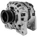 alternador-renault-duster-logan-sandero-symbol-1-6-flex-12v-90a-bosch-1986a01068-hipervarejo-3