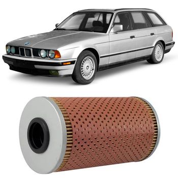 filtro-oleo-bmw-m5-serie-7-735i-wega-weo0517-hipervarejo-1