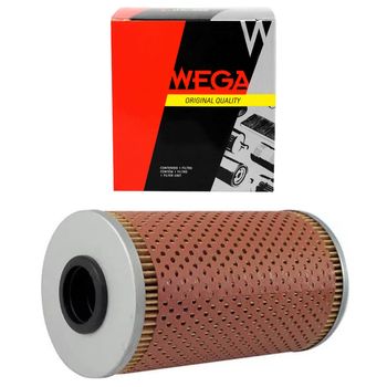filtro-oleo-bmw-m5-serie-7-735i-wega-weo0517-hipervarejo-2