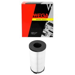 filtro-oleo-audi-rs6-rs7-s7-4-0-32v-wega-woe691-hipervarejo-1