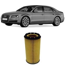 filtro-oleo-audi-a8-6-3-48v-2012-a-2017-wega-woe234-hipervarejo-1