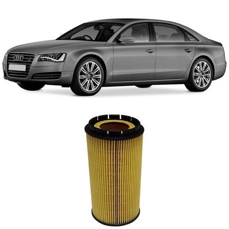 filtro-oleo-audi-a8-6-3-48v-2012-a-2017-wega-woe234-hipervarejo-1