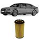 filtro-oleo-audi-a8-6-3-48v-2012-a-2017-wega-woe234-hipervarejo-1