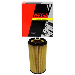 filtro-oleo-audi-a8-6-3-48v-2012-a-2017-wega-woe234-hipervarejo-2