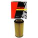 filtro-oleo-audi-a8-6-3-48v-2012-a-2017-wega-woe234-hipervarejo-2