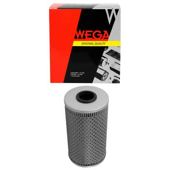 filtro-oleo-bmw-m5-serie-7-750i-serie-8-850i-wega-weo0517-1-hipervarejo-1