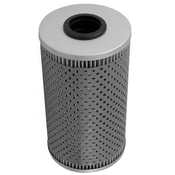filtro-oleo-bmw-m5-serie-7-750i-serie-8-850i-wega-weo0517-1-hipervarejo-2