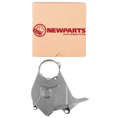 capa-correia-dentada-externo-parati-1-6-1-8-2-0-97-a-2012-newparts-hipervarejo-1