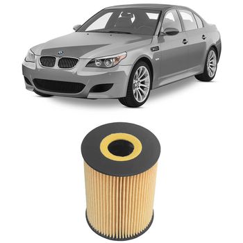 filtro-oleo-bmw-m5-5-0-40v-2005-a-2009-wega-woe-402-hipervarejo-1