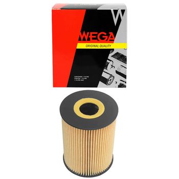 filtro-oleo-bmw-m5-5-0-40v-2005-a-2009-wega-woe-402-hipervarejo-2