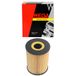 filtro-oleo-bmw-m5-5-0-40v-2005-a-2009-wega-woe-402-hipervarejo-2