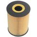 filtro-oleo-bmw-m5-5-0-40v-2005-a-2009-wega-woe-402-hipervarejo-3