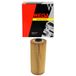 filtro-oleo-bmw-serie-7-750i-5-4-24v-87-a-90-wega-woe-524-hipervarejo-1