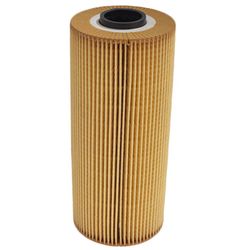 filtro-oleo-bmw-serie-7-750i-5-4-24v-87-a-90-wega-woe-524-hipervarejo-2