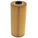 filtro-oleo-bmw-serie-7-750i-5-4-24v-87-a-90-wega-woe-524-hipervarejo-2