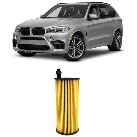filtro-oleo-bmw-x5-3-0-24v-2015-a-2021-wega-woe216-hipervarejo-1