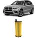 filtro-oleo-bmw-x5-3-0-24v-2015-a-2021-wega-woe216-hipervarejo-1