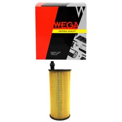 filtro-oleo-bmw-x5-3-0-24v-2015-a-2021-wega-woe216-hipervarejo-2