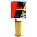 filtro-oleo-bmw-x5-3-0-24v-2015-a-2021-wega-woe216-hipervarejo-2