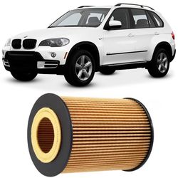 filtro-oleo-bmw-x5-545i-645ci-4-4-wega-woe-214-hipervarejo-1