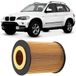 filtro-oleo-bmw-x5-545i-645ci-4-4-wega-woe-214-hipervarejo-1