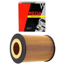 filtro-oleo-bmw-x5-545i-645ci-4-4-wega-woe-214-hipervarejo-2