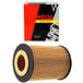 filtro-oleo-bmw-x5-545i-645ci-4-4-wega-woe-214-hipervarejo-2