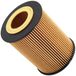 filtro-oleo-bmw-x5-545i-645ci-4-4-wega-woe-214-hipervarejo-3